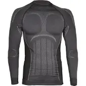 Cofra Bryne Thermal T-shirt Med Lange ærmer