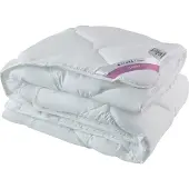 Inter Widex -SUMMER COMFORTER 200X220
