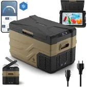 Peme Quest 30 Storm Sand