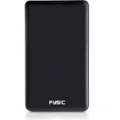 Fysic Fhp-140 Laptop-oplader