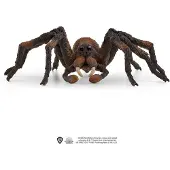 Schleich HP Aragog
