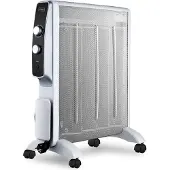 Trebs 99400 Varmeapparat