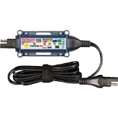 TecMate Solar Tm522-d Oplader