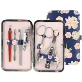 Donegal Manicure Set 2429