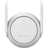 Ruijie Reyee Rg-ew1200r Router