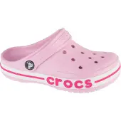 Crocs Bayaband Kids clog 207019-6TG - 30/31