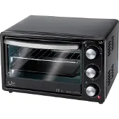 Jata Hn916 16l 1200w Bordovn