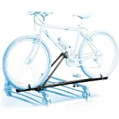 Peruzzo Roof Cykelstativ Til 1 Cykel