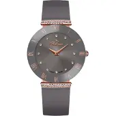 Bellevue E53 Dameur
