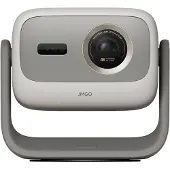JmGO Projektor N3 4K Projektor - 4K - 1800 lumens