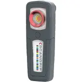 SCANGRIP Minimatch