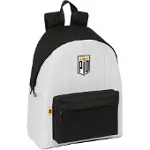 Safta Kings League Pío 20.80l 32x43x14 Cm Rygsæk