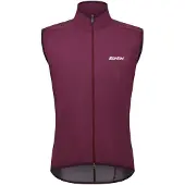 Santini Guard Nimbus Vest