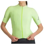 Sportful Hyperepic Kortærmet Trøje