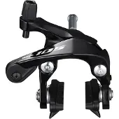Shimano 105 R7010 Anclaje Directo Fælgbøjlekaliber