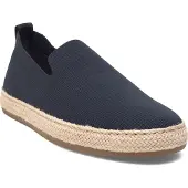 Geox Pantelleria Espadriller