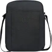 Delsey Picpus 2c Mini 10.1 Skuldertaske