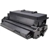 Samsung Ml-2550da/els Toner