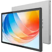 Lipa Ezpad V10 8gb/256gb 10.1´´ Tablet
