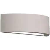 Lyora Væglampe 2410 Gipsy 35 60W E27