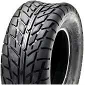 Gps A-021 45n 4pr Tl Firhjulerens Forhjul