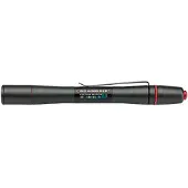 SCANGRIP Matchpen, Pencillygter