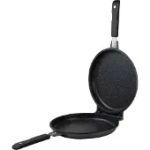 San Ignacio Dobbelt Stegepande 26x6 Cm