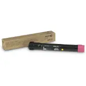 Xerox 106r01567 Toner