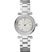 Gc X70105l1s Dameur