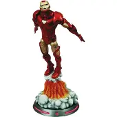 Marvel Iron Man Bullyland-figur 18 Cm