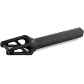 Drone Aeon 3 Feather Light Scs Løbehjulsgaffel