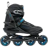 Roces Icon X Inline-skøjter