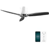 Cecotec Energysilence Aero 5285 Loftsventilator