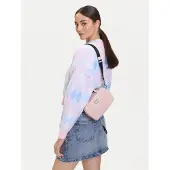 Tommy Hilfiger American Cool Skuldertaske