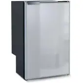Vitrifrigo Seaclassic Køletaske 85l