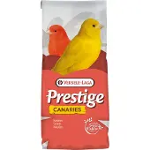 Versele-Laga Prestige Canaries kanariefuglefoder