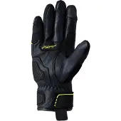 Rapid Suspension Technology S-1 Mesh Ce Handsker