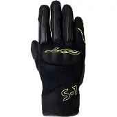Rst S-1 Mesh Ce Handsker