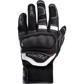 Rst Urban 3 Handsker