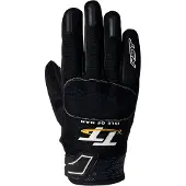 Rst Isle Of Man Tt Team Ce Handsker
