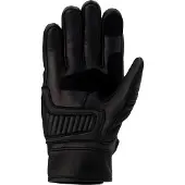 Rapid Suspension Technology Roadster 3 Ce Handsker