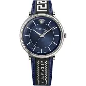 Versace Ve5a01121 Ur