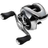 Shimano Antares B Lh Baitcasting-hjul