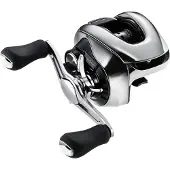 Shimano Antares B Lh Baitcasting-hjul