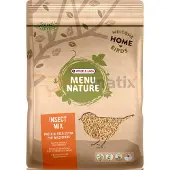 Versele-Laga Menu Nature Insect Mix - 250 g