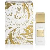 Gritti Chantilly Extrait de Parfum Parfume 100 ml