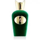 Sospiro Unisex Vibrato Eau De Parfum Spray 3.4 Oz