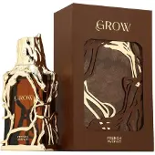 French Avenue Grow Eau de parfum 100 ml