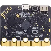 Bbc Micro:Bit mirco:bit Kit micro:bit V2.21 Go