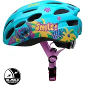 Disney In-mold Mtb-hjelm
